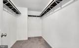 1804 Mason Run - Photo 15