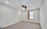 1804 Mason Run - Photo 16