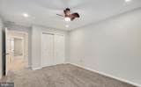 1804 Mason Run - Photo 17