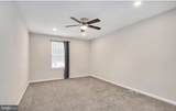 1804 Mason Run - Photo 18