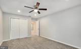 1804 Mason Run - Photo 19