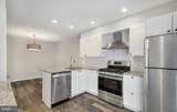1804 Mason Run - Photo 2