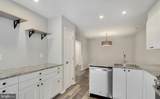 1804 Mason Run - Photo 3
