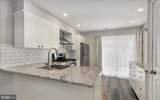 1804 Mason Run - Photo 4