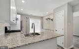 1804 Mason Run - Photo 5