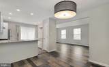 1804 Mason Run - Photo 6