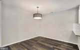 1804 Mason Run - Photo 7