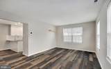 1804 Mason Run - Photo 8