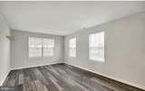 1804 Mason Run - Photo 9