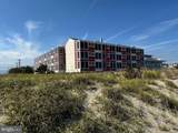 1 Read Avenue - Photo 1