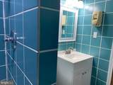 1 Read Avenue - Photo 11