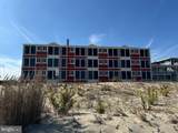 1 Read Avenue - Photo 2