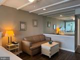 1 Read Avenue - Photo 31