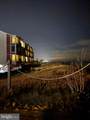 1 Read Avenue - Photo 42
