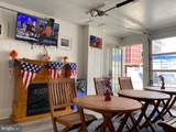 1 Read Avenue - Photo 8