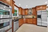 1395 Stratton Drive - Photo 10