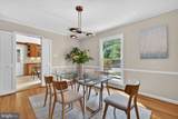 1395 Stratton Drive - Photo 12