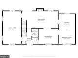 1395 Stratton Drive - Photo 14