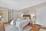 1395 Stratton Drive - Photo 15