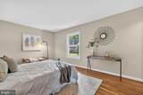 1395 Stratton Drive - Photo 16