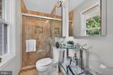 1395 Stratton Drive - Photo 17