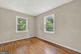1395 Stratton Drive - Photo 18