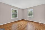 1395 Stratton Drive - Photo 19