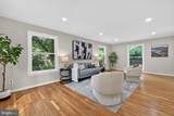 1395 Stratton Drive - Photo 2