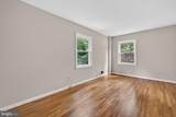 1395 Stratton Drive - Photo 20