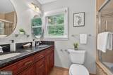 1395 Stratton Drive - Photo 21