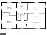 1395 Stratton Drive - Photo 22