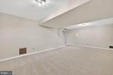 1395 Stratton Drive - Photo 23