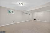 1395 Stratton Drive - Photo 24