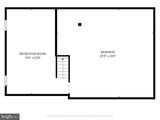 1395 Stratton Drive - Photo 26