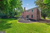 1395 Stratton Drive - Photo 27