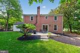 1395 Stratton Drive - Photo 28