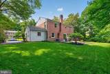 1395 Stratton Drive - Photo 29