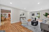 1395 Stratton Drive - Photo 3