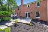 1395 Stratton Drive - Photo 30