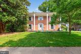 1395 Stratton Drive - Photo 31