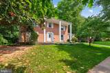 1395 Stratton Drive - Photo 32