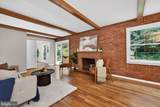 1395 Stratton Drive - Photo 4