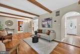 1395 Stratton Drive - Photo 5