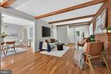 1395 Stratton Drive - Photo 6