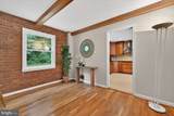 1395 Stratton Drive - Photo 7