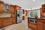 1395 Stratton Drive - Photo 8