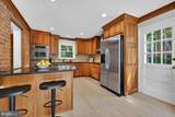 1395 Stratton Drive - Photo 9