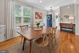 125 Fawn Lane - Photo 10