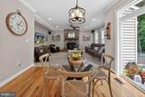 125 Fawn Lane - Photo 11