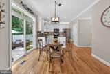 125 Fawn Lane - Photo 12